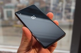 Oneplus x