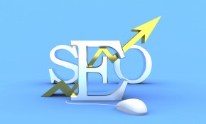 SEO profesionalai